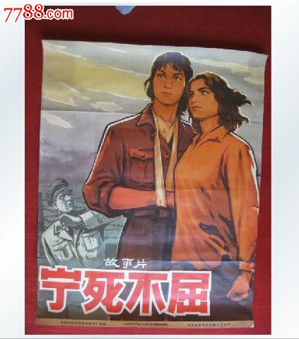 哪里能办理杜布克大学文凭毕业证